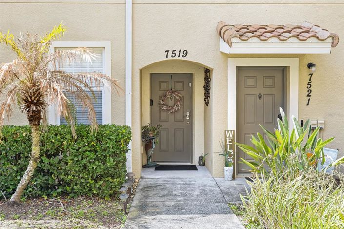 Image No.5-3 Bed Property for sale