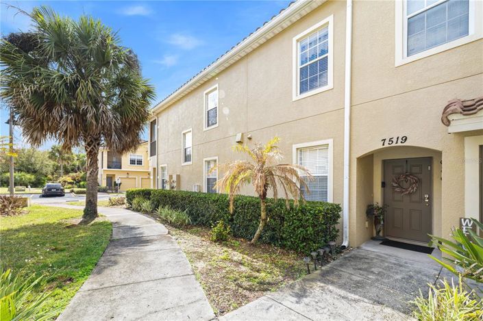 Image No.6-3 Bed Property for sale