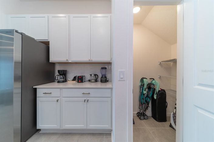 Image No.13-Maison de ville de 5 chambres à vendre à Orlando