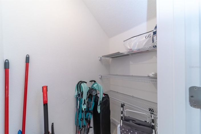 Image No.14-Maison de ville de 5 chambres à vendre à Orlando