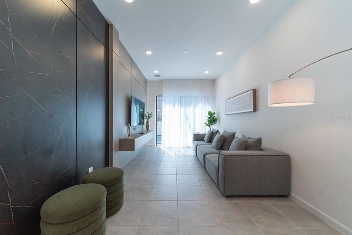 Image No.16-Maison de ville de 5 chambres à vendre à Orlando