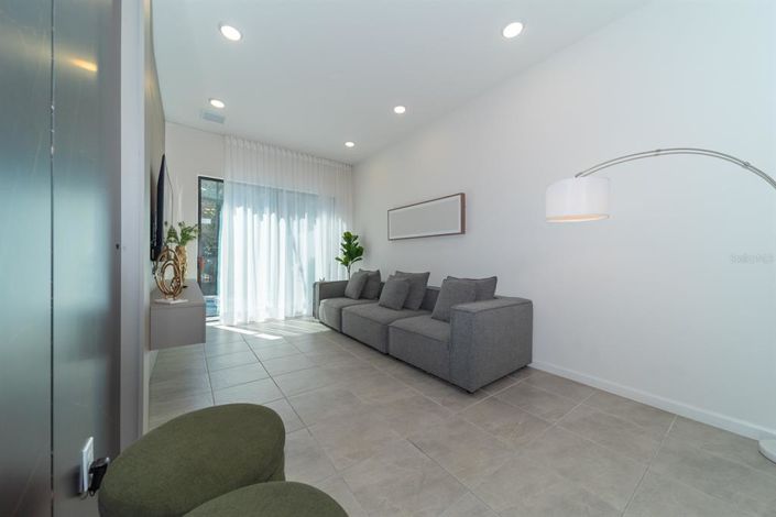 Image No.17-Maison de ville de 5 chambres à vendre à Orlando