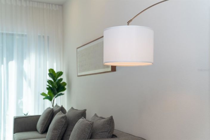 Image No.18-Maison de ville de 5 chambres à vendre à Orlando