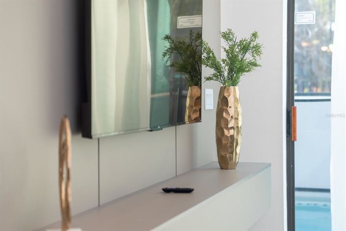 Image No.21-Maison de ville de 5 chambres à vendre à Orlando