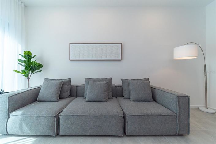 Image No.22-Maison de ville de 5 chambres à vendre à Orlando