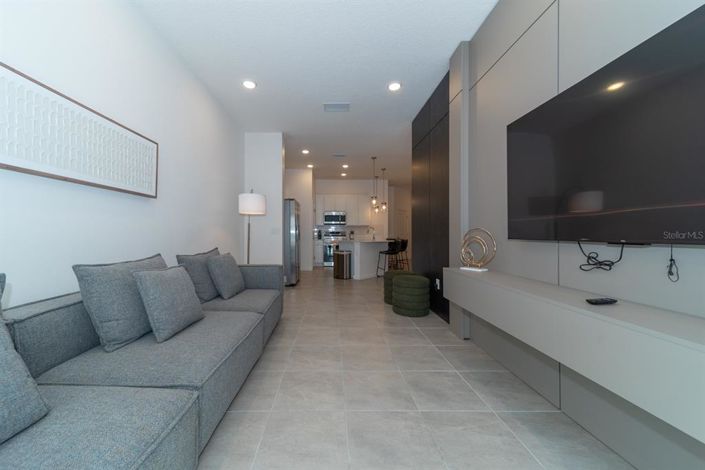 Image No.23-Maison de ville de 5 chambres à vendre à Orlando