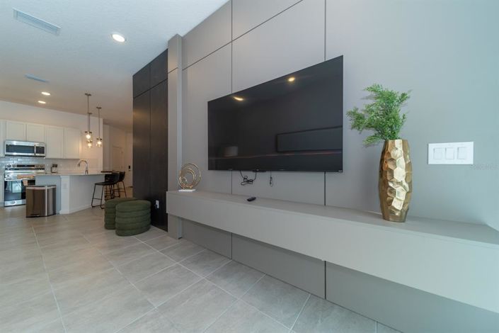 Image No.24-Maison de ville de 5 chambres à vendre à Orlando