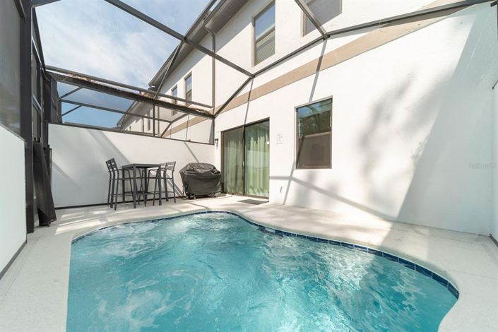 Image No.27-Maison de ville de 5 chambres à vendre à Orlando