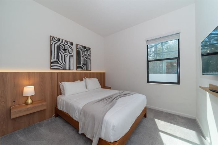 Image No.31-Maison de ville de 5 chambres à vendre à Orlando