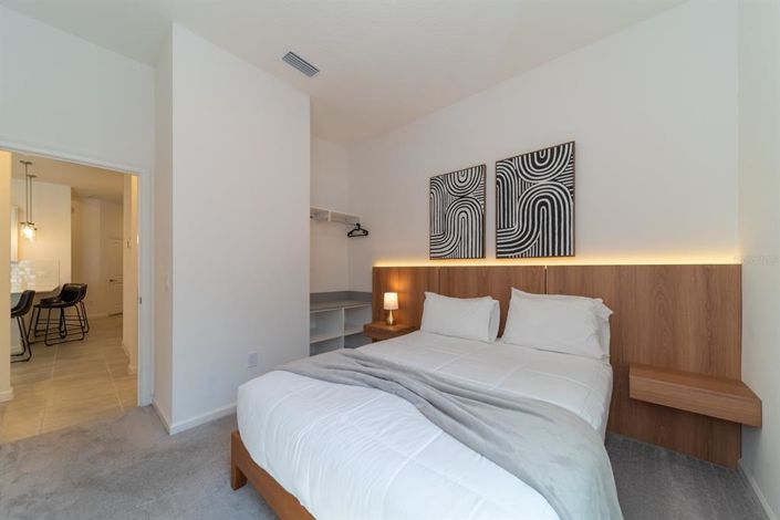 Image No.33-Maison de ville de 5 chambres à vendre à Orlando