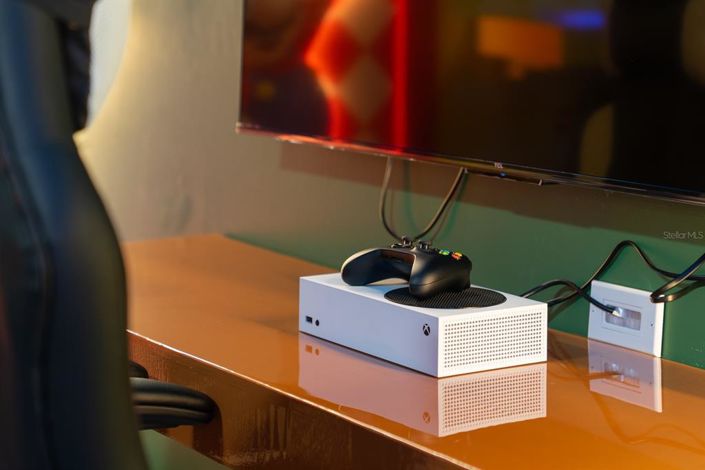 Image No.42-Maison de ville de 5 chambres à vendre à Orlando