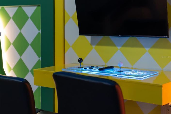 Image No.44-Maison de ville de 5 chambres à vendre à Orlando