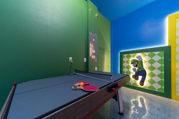 Image No.49-Maison de ville de 5 chambres à vendre à Orlando