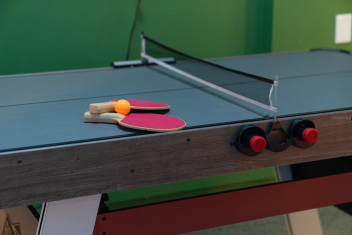 Image No.50-Maison de ville de 5 chambres à vendre à Orlando