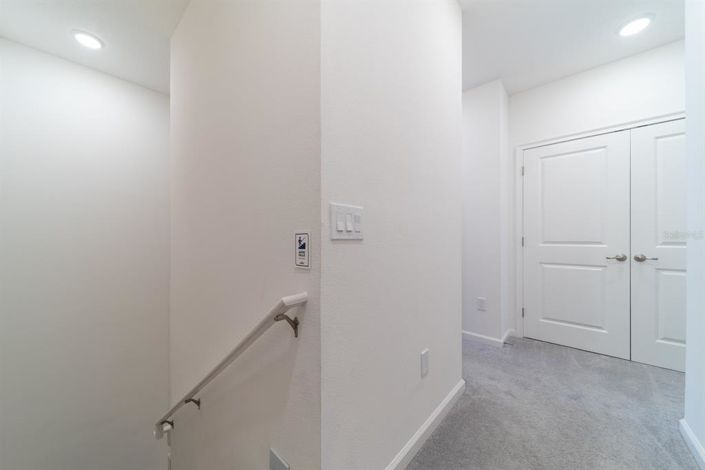 Image No.52-Maison de ville de 5 chambres à vendre à Orlando