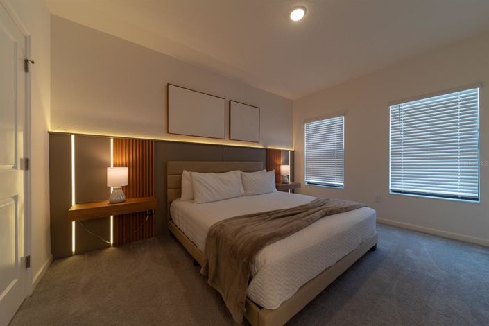 Image No.55-Maison de ville de 5 chambres à vendre à Orlando