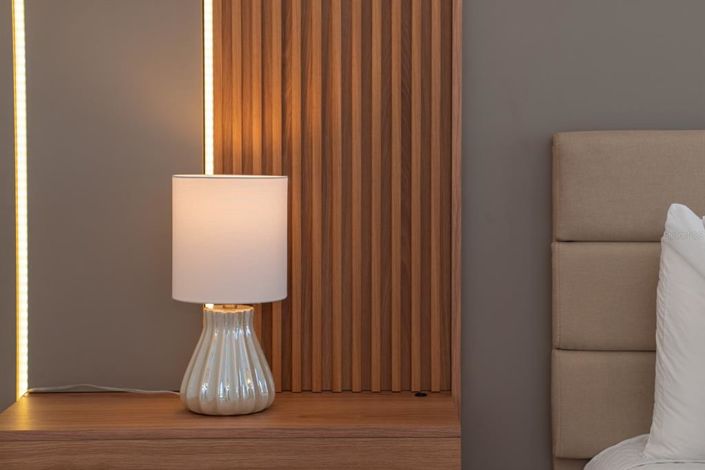 Image No.57-Maison de ville de 5 chambres à vendre à Orlando