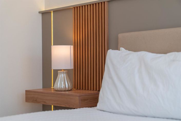 Image No.58-Maison de ville de 5 chambres à vendre à Orlando