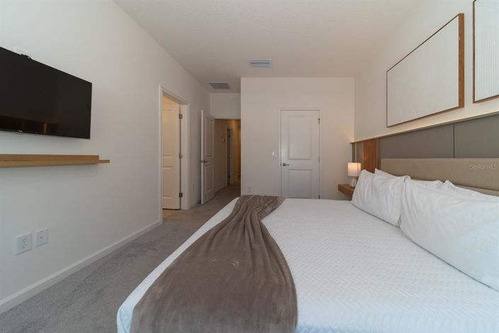 Image No.59-Maison de ville de 5 chambres à vendre à Orlando