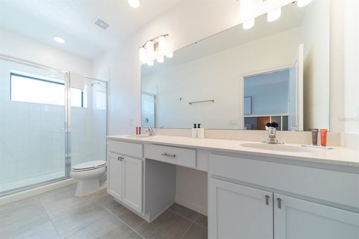 Image No.60-Maison de ville de 5 chambres à vendre à Orlando