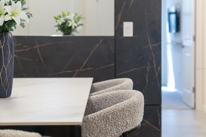 Image No.7-Maison de ville de 5 chambres à vendre à Orlando