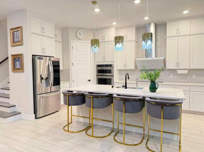 Image No.16-4 Bed Property for sale