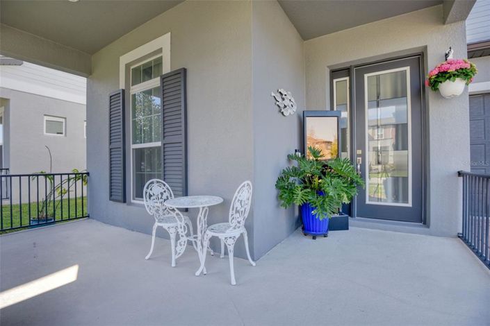 Image No.3-4 Bed Property for sale