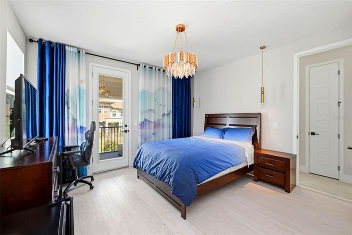 Image No.31-4 Bed Property for sale