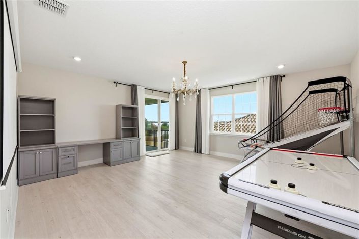 Image No.36-4 Bed Property for sale