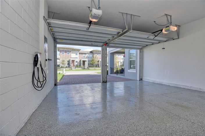 Image No.45-4 Bed Property for sale