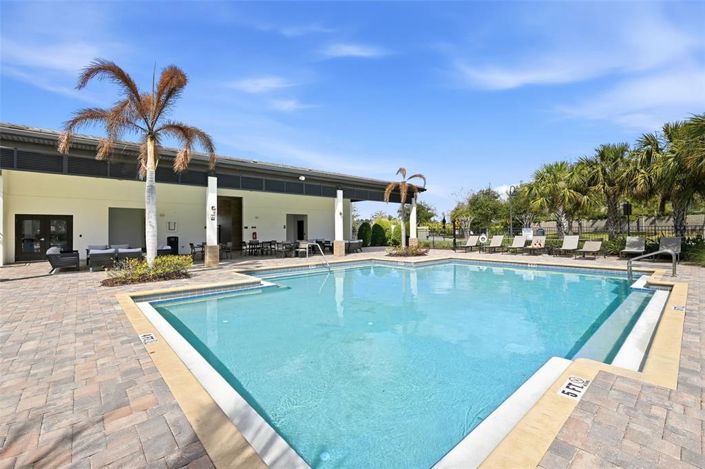 Image No.48-4 Bed Property for sale