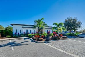 Image No.58-4 Bed Property for sale