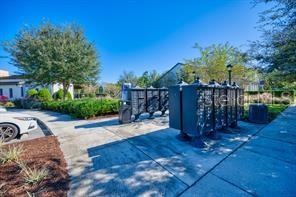 Image No.59-4 Bed Property for sale