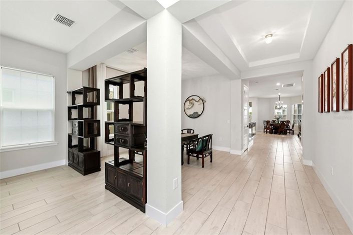 Image No.8-4 Bed Property for sale