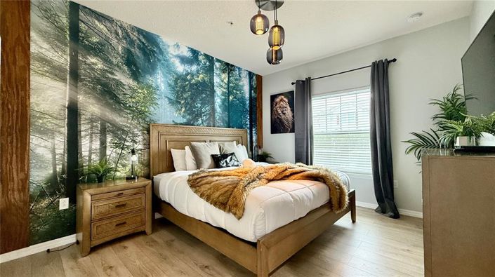 Image No.11-4 Bed Townhouse for sale