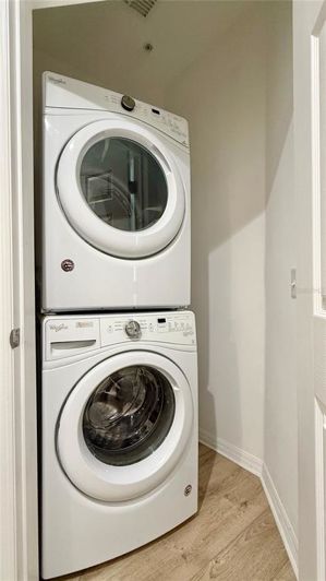 Image No.25-4 Bed Townhouse for sale