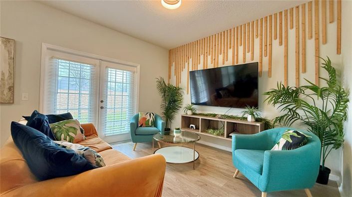 Image No.6-4 Bed Townhouse for sale