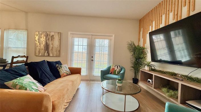 Image No.8-4 Bed Townhouse for sale