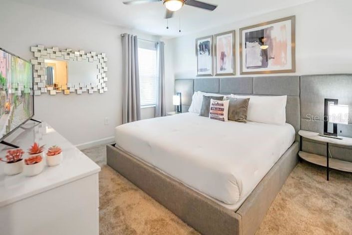 Image No.15-9 Bed Property for sale