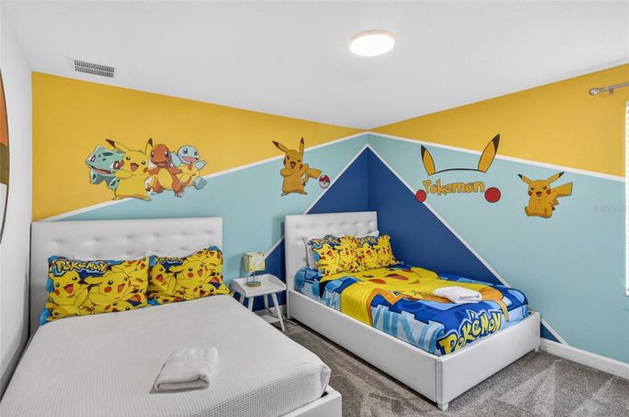 Image No.34-8 Bed Property for sale