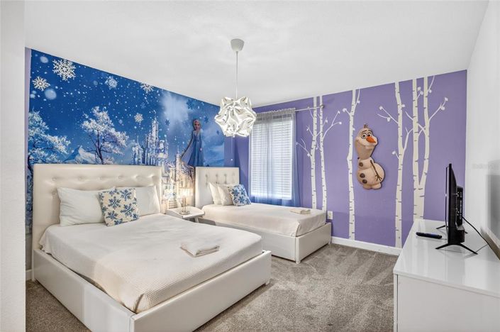 Image No.36-8 Bed Property for sale