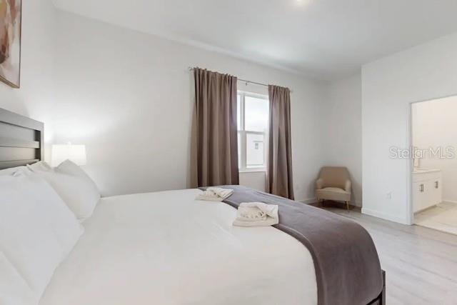 Image No.19-5 Bed Townhouse for sale