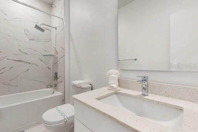 Image No.23-5 Bed Townhouse for sale