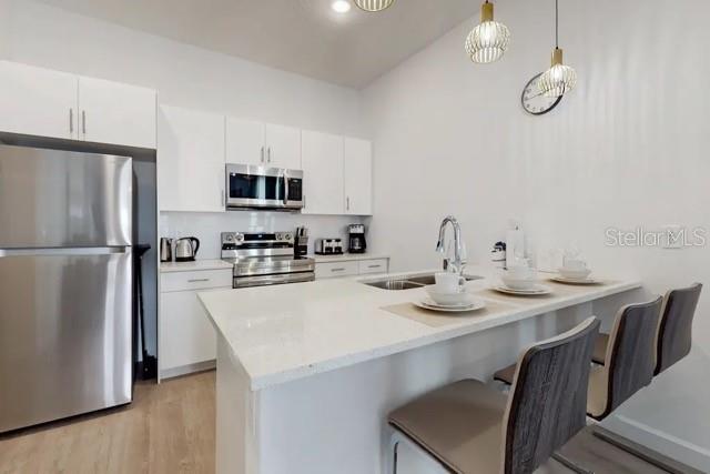 Image No.4-5 Bed Townhouse for sale