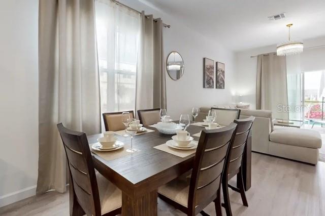 Image No.6-5 Bed Townhouse for sale