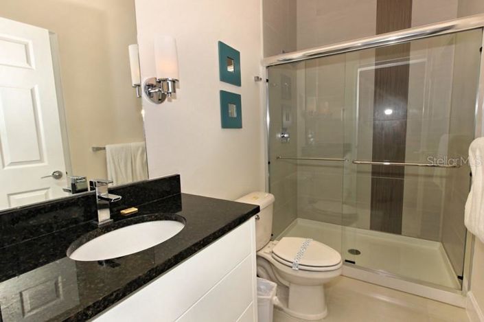 Image No.13-Maison de ville de 3 chambres à vendre à Clermont