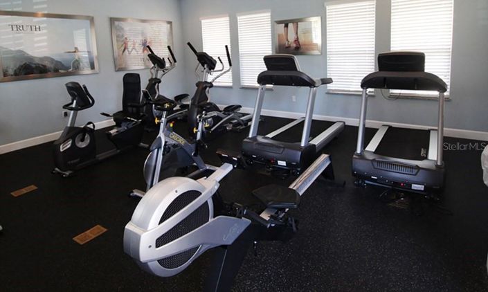 Image No.22-Maison de ville de 3 chambres à vendre à Clermont