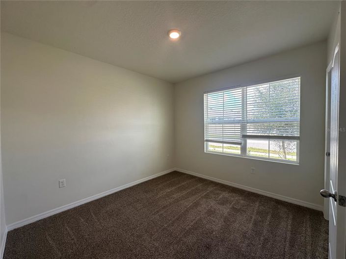 Image No.11-Propriété de 4 chambres à vendre à Davenport