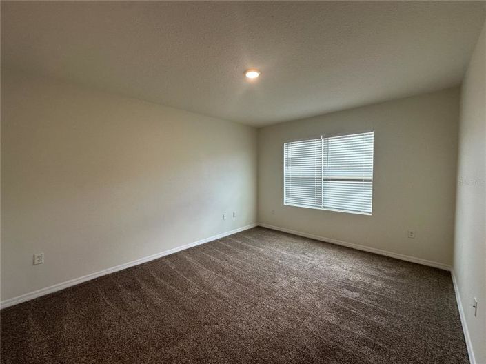 Image No.13-Propriété de 4 chambres à vendre à Davenport