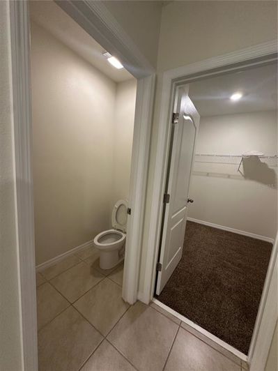 Image No.15-Propriété de 4 chambres à vendre à Davenport